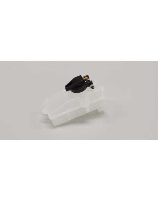 FM510 Fuel Tank(125cc) FM510C  - KYOSHO RC